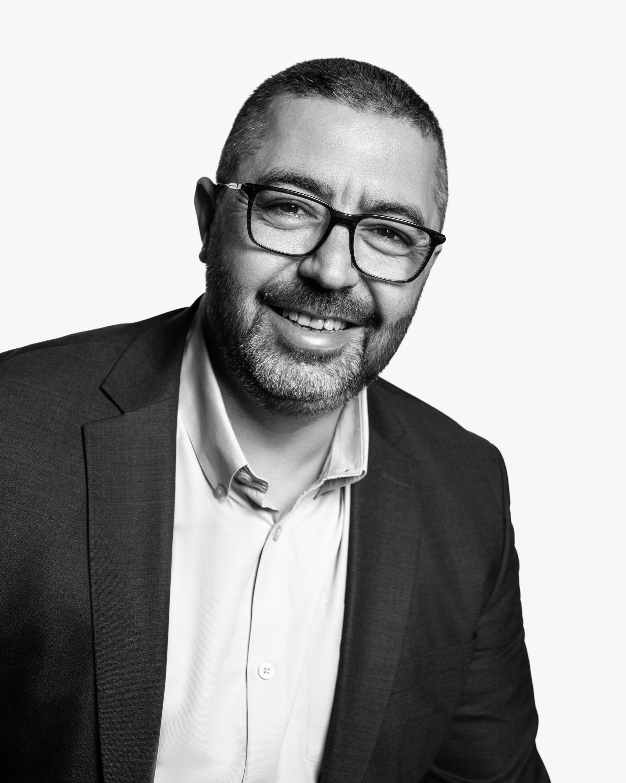 Fadi Ziade