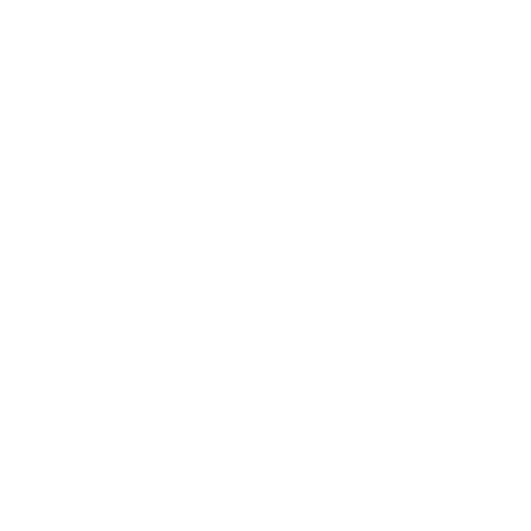 Working hours icon